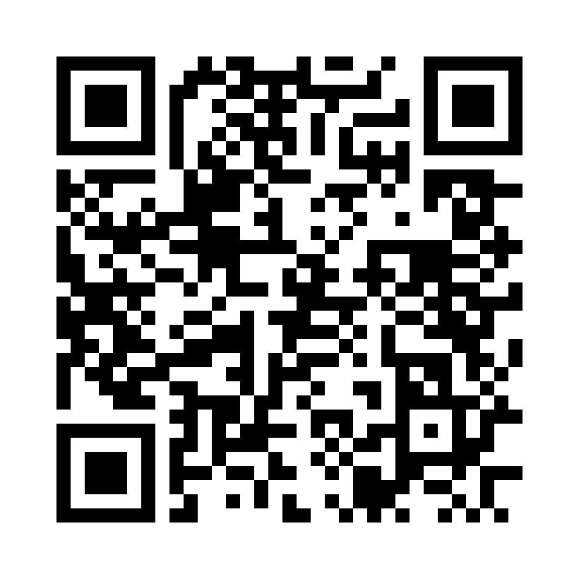 Rosado Bobal Rosado Bobal